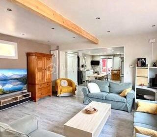  Maison � vendre 7 pi�ces 135 m�