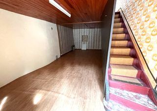  Maison � vendre 6 pi�ces 150 m�