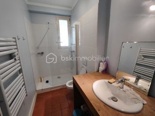  Maison � vendre 8 pi�ces 180 m�