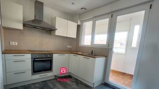  Appartement � vendre 4 pi�ces 93 m�