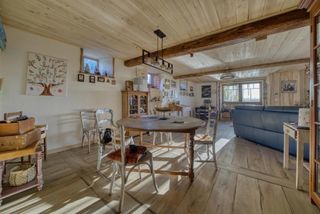  Propri�t�/ch�teau � vendre 14 pi�ces 340 m�