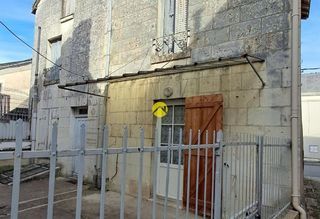  Maison � vendre 5 pi�ces 145 m�