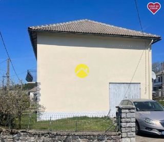  Maison � vendre 6 pi�ces 99 m�