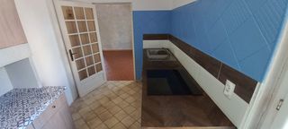  Appartement � louer 3 pi�ces 64 m�