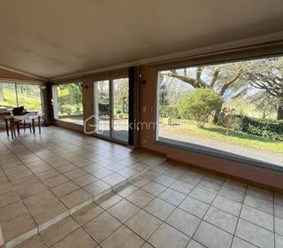  Maison � vendre 7 pi�ces 146 m�