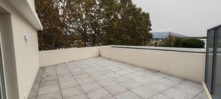  Appartement � louer 2 pi�ces 45 m�