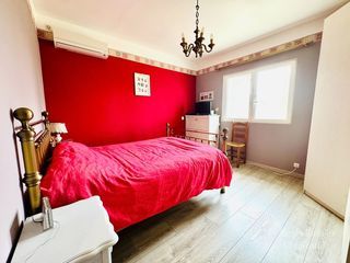  Maison � vendre 6 pi�ces 115 m�