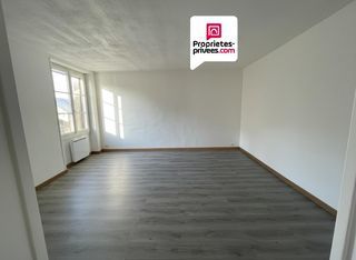  Appartement � vendre 1 pi�ce 28 m�