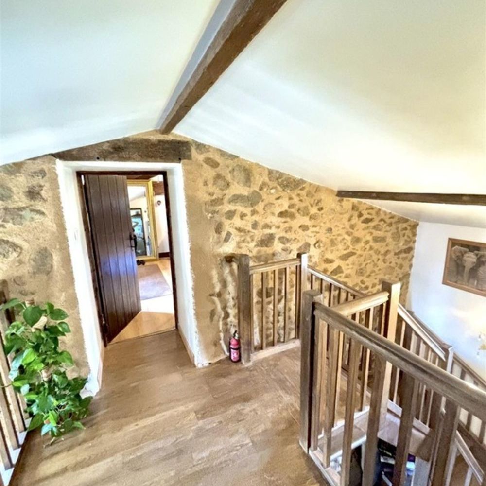 � vendre  Maison Confolens (16500)