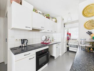  Appartement � vendre 3 pi�ces 61 m�