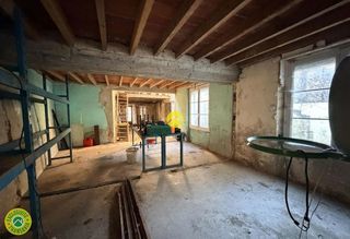  Maison � vendre 3 pi�ces 95 m�