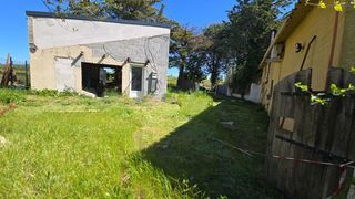 Terrain � vendre 4 pi�ces 3475 m�