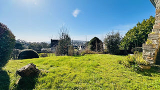  Maison � vendre 6 pi�ces 130 m�