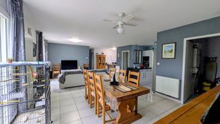  Maison � vendre 4 pi�ces 107 m�