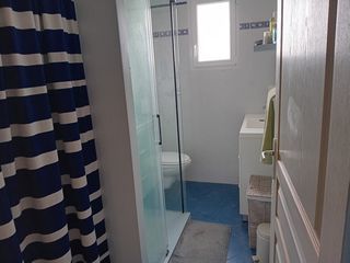  Maison � vendre 5 pi�ces 125 m�