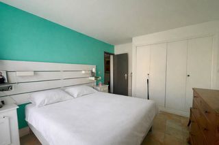  Appartement � vendre 4 pi�ces 95 m�