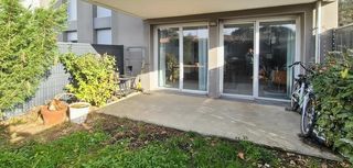  Appartement � vendre 3 pi�ces 69 m�