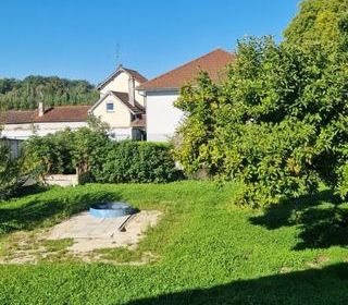  Maison � vendre 4 pi�ces 105 m�