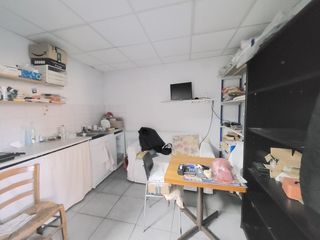  Immeuble � vendre 110 m�