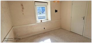  Maison � vendre 4 pi�ces 66 m�