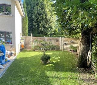  Maison � vendre 5 pi�ces 105 m�