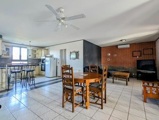  Maison � vendre 5 pi�ces 135 m�