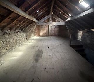  Maison � vendre 5 pi�ces 95 m�