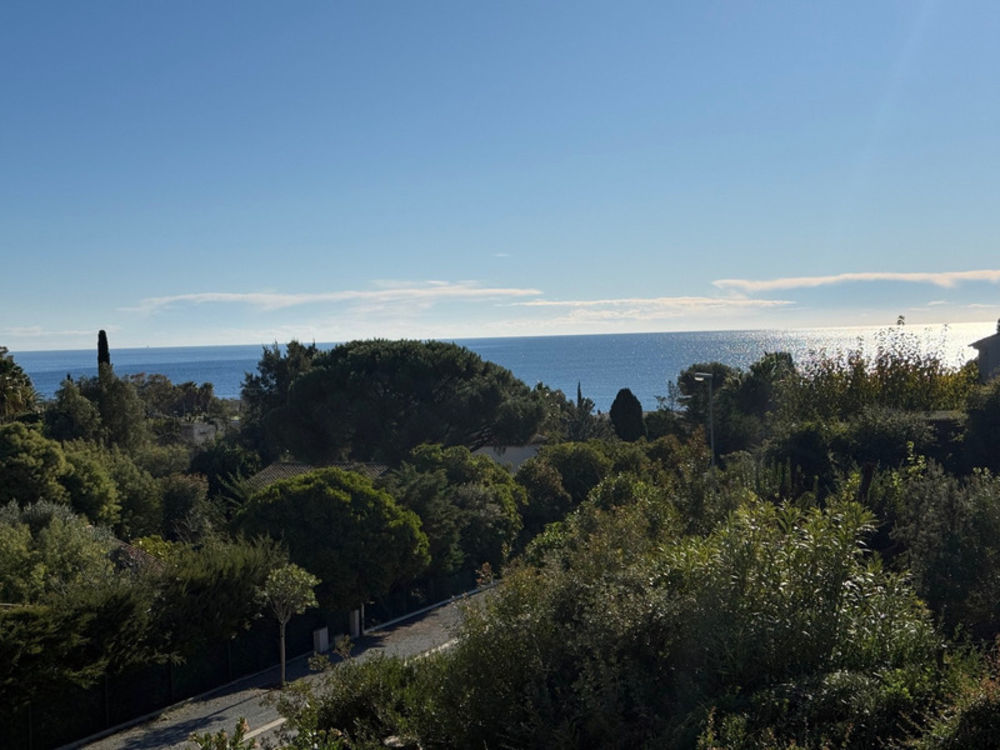 � vendre  Villa Les Issambres (83380)