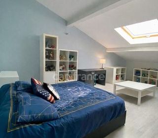  Duplex/triplex � vendre 4 pi�ces 147 m�