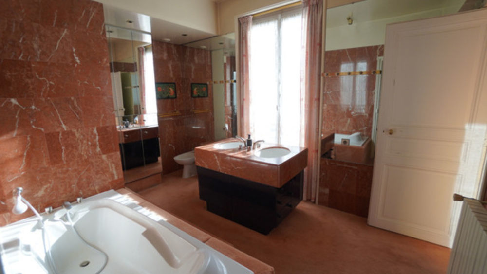 � vendre  Maison Argenteuil (95100)