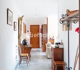  Appartement � vendre 4 pi�ces 94 m�