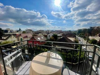  Duplex/triplex � vendre 4 pi�ces 78 m�