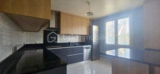  Maison � vendre 7 pi�ces 128 m�