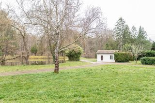  Maison � vendre 8 pi�ces 232 m�