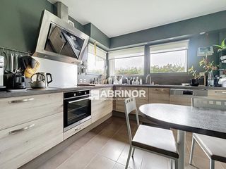  Maison � vendre 169 m�