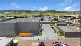  Terrain � vendre 6300 m�