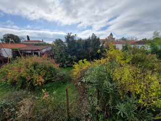  Maison � vendre 6 pi�ces 170 m�