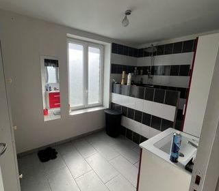  Maison � vendre 6 pi�ces 130 m�