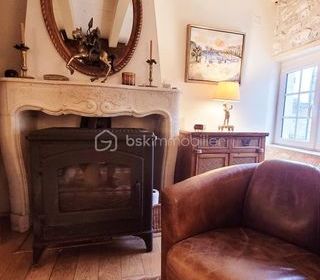  Maison � vendre 7 pi�ces 150 m�