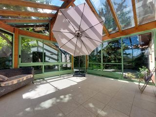  Maison � vendre 7 pi�ces 187 m�