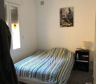  Appartement � louer 2 pi�ces 40 m�