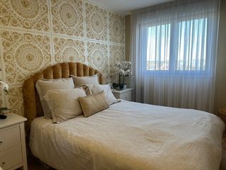  Appartement � vendre 3 pi�ces 82 m�