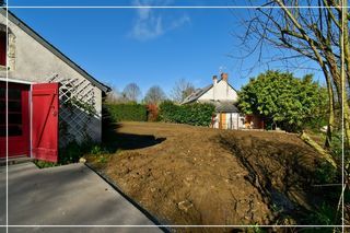  Maison � louer 4 pi�ces 87 m�