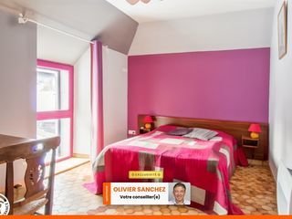  Maison � vendre 12 pi�ces 267 m�