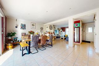  Maison � vendre 7 pi�ces 158 m�