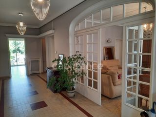  Maison � vendre 8 pi�ces 198 m�