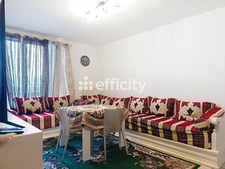  Appartement � vendre 5 pi�ces 65 m�