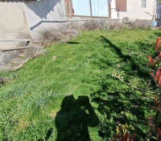  Maison � vendre 3 pi�ces 80 m�