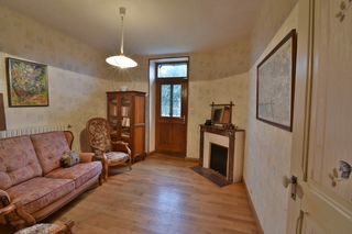  Maison � vendre 9 pi�ces 187 m�