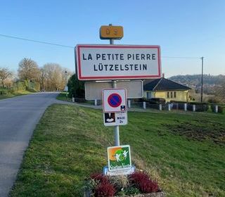  Immeuble � vendre 290 m�